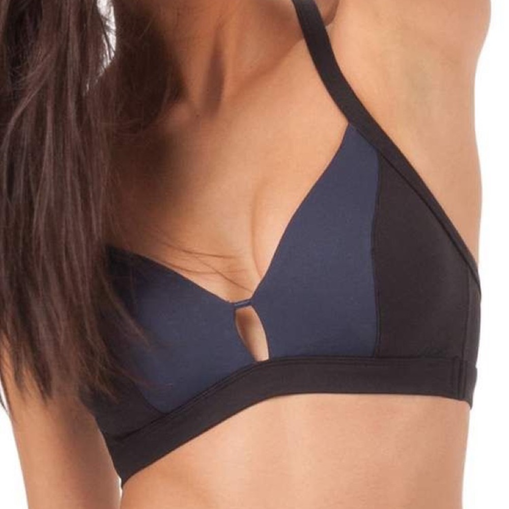 Lively Sports Bralette